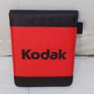 Kodak Pocket Size Flip Notepad Holder