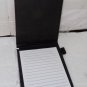 Kodak Pocket Size Flip Notepad Holder