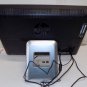 HP MS213 All-In-One Computer 500gb HDD 4gb Ram AMD Athlon X2 Windows 10