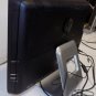 HP MS213 All-In-One Computer 500gb HDD 4gb Ram AMD Athlon X2 Windows 10