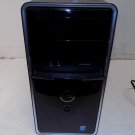 Dell Inspiron 3847 Desktop Computer i5-4460 3.2GHz 8 GB RAM 512 GB SSD 600GB HDD Dell Inspiron 3847 Desktop Computer i5-4460 3.2GHz 8 GB RAM 512 GB SSD 600GB HDD