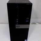 Dell OptiPlex 7040 Desktop Computer SFF i5-6500 3.20GHz 8GB 240GB SSD Win10 Pro Dell OptiPlex 7040 Desktop Computer SFF i5-6500 3.20GHz 8GB 240GB SSD Win10 Pro