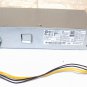 HP PA-1181-3HB Internal Power Supply Unit Input 100-240V Output 180W