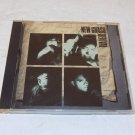 New Grass Revival CD Friday Night in America 1989 Capitol Records New Grass Revival CD Friday Night in America 1989 Capitol Records