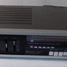 Sherwood S-2620 AM FM Stereo Receiver with Phono Input Sherwood S-2620 AM FM Stereo Receiver with Phono Input