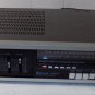 Sherwood S-2620 AM FM Stereo Receiver with Phono Input