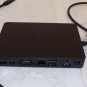 Dell K17A Model WD15 USB-C Docking Station With Power Adapter