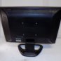 Sceptre X20WG-NAGAll 20" LCD Computer Monitor with Power Cable