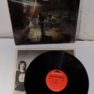 Atlanta Rhythm Section A Rock And Roll Alternative Vinyl Lp Polydor PD-1-6080 VG