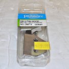 Philmore DB9 Pin Hood Metallized Plastic No. DMT9