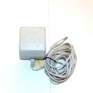 Altec Lansing Plug In Class 2 Transformer 15V Output 120V Input