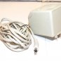 Altec Lansing Plug In Class 2 Transformer 15V Output 120V Input
