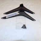 Hisense TV Stand Legs For Model 43H6570G With Mounting Screws