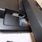Acer X191w LCD 19" Flat Widescreen Computer Monitor with Cables