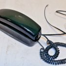 Vintage Northwestern Bell Green Push Button Wall Phone Classic Favorite Model