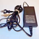 Toshiba PA3048U-1ACA Laptop Adapter AC Power Adaptor Input 100V-240V Output 15V