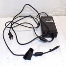 HP AC ADAPTER ADP-230CB 230W 19.5V 11.8A Laptop Power Supply 608432-003