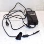 HP AC ADAPTER ADP-230CB 230W 19.5V 11.8A Laptop Power Supply 608432-003