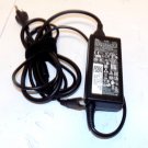Dell LA65NS2-01 65W Laptop AC Adapter Charger Input 100-240V Output 19.5V