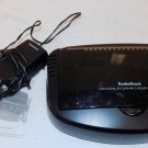 Radio Shack Universal Ni-Cd/Ni-MH 2 Hour Charger Model 23-428 TestedWorking