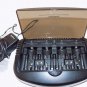 Radio Shack Universal Ni-Cd/Ni-MH 2 Hour Charger Model 23-428 TestedWorking