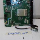 Hisense 32H4030F1 Main Board RSAG7.820.8974/ROH With WiFi Module