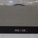 Biamp Nexia CS Conference System 10-Input 6-Output Digital Signal Processor Biamp Nexia CS Conference System 10-Input 6-Output Digital Signal Processor