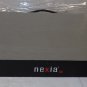 Biamp Nexia CS Conference System 10-Input 6-Output Digital Signal Processor