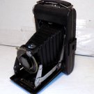 Vintage Kodak Vigilant Six-20 Camera Eastman Kodak Rochester NY