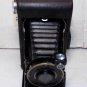 Vintage Kodak Vigilant Six-20 Camera Eastman Kodak Rochester NY