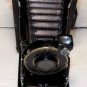 Vintage Kodak Vigilant Six-20 Camera Eastman Kodak Rochester NY