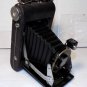 Vintage Kodak Vigilant Six-20 Camera Eastman Kodak Rochester NY