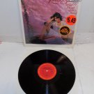 KARLA BONOFF Wild Heart Of The Young LP Vinyl Record EX/EX