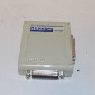 Linksys 2-To-1 Bi-Directional Compact Auto Switch Model PASB221 Linksys 2-To-1 Bi-Directional Compact Auto Switch Model PASB221