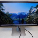 Dell P2214HB 22" 1920 x 1080 60Hz DP DVI-D VGA Rotating Desktop Computer Monitor Dell P2214HB 22" 1920 x 1080 60Hz DP DVI-D VGA Rotating Desktop Computer Monitor