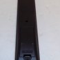 Sharp Aquos TV GA840WJSA Remote Control IR Tested