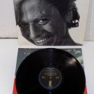 ROBERT PALMER - RIPTIDE Vinyl LP RECORD 1985 Album Island 90471-1 EX