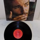 Bruce Springsteen The Wild The Innocent & The E Street Shuffle LP Columbia 1973 Bruce Springsteen The Wild The Innocent & The E Street Shuffle LP Columbia 1973