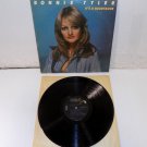 Bonnie Tyler 12" Vinyl Lp " It's a Heartache" RCA Victor 1978 VG/VG+