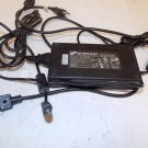 FSP Group Inc FSP180-ABAN1 19V 9.47A 4 Pin Power Supply Adapter