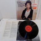 Bruce Springsteen Darkness on the Edge of Town JC35318 Columbia 1978