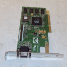 ATI 109-52800-01 AMC 3D RAGE AGP VIDEO GRAPHICS CARD