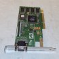 ATI 109-52800-01 AMC 3D RAGE AGP VIDEO GRAPHICS CARD