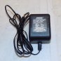 Genuine BOSE Power AC Adapter Model JOD-48U-08A 12V