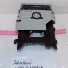 Sansui VRDVD4000A Replacement DVD Drive