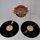 Sgt Pepper's Lonely Hearts Club Band Motion Picture Soundtrack LP's Gatefold VG+