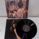 LINDA RONSTADT "Simple Dreams" Original VINYL LP from 1977 VG/VG