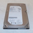 Seagate Barracuda 7200.10 250GB Internal Hard Drive 7200RPM 3.5" ST3250310AS Seagate Barracuda 7200.10 250GB Internal Hard Drive 7200RPM 3.5" ST3250310AS