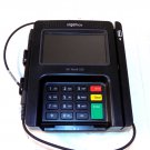 Ingenico ISC Touch 250 ISC250-V4 with Signature Pen