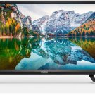 Vizio D-Series D40n-E3 40" 1080p HD Full Array LED Television with Remote Vizio D-Series D40n-E3 40" 1080p HD Full Array LED Television with Remote